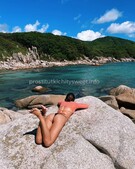 Анкета проститутки Диана - метро Тропарево-Никулино, возраст - 26