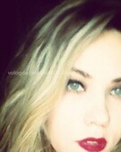 Анкета проститутки Рената - метро Строгино, возраст - 26