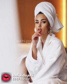 Анкета проститутки Каролина - метро Нагатино-Садовники, возраст - 26