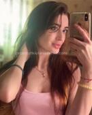 Анкета проститутки Римма - метро Саларьево, возраст - 26