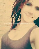 Анкета проститутки Ида - метро Таганский, возраст - 26