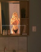 Анкета проститутки Илона - метро Марфино, возраст - 27