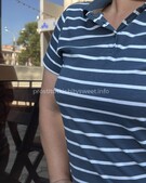 Анкета проститутки Лилия - метро Даниловский, возраст - 27