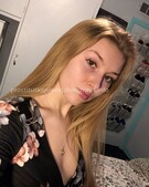 Анкета проститутки Елизавета - метро Выхино-Жулебино, возраст - 27