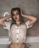 Анкета проститутки Софа - метро Сокольники, возраст - 27