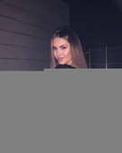 Анкета проститутки Диана - метро Строгино, возраст - 27