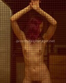 Анкета проститутки Инга - метро Зябликово, возраст - 27