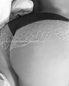 Анкета проститутки Олечка - метро Хамовники, возраст - 27