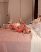 Анкета проститутки Марина - метро Нижегородский, возраст - 27