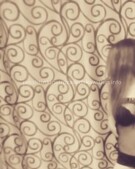 Анкета проститутки Роксана - метро Лефортово, возраст - 27