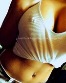 Анкета проститутки Лизочка - метро Выхино-Жулебино, возраст - 27