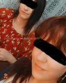 Анкета проститутки Жанна - метро Беговой, возраст - 27