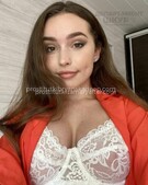 Анкета проститутки Снежана - метро Северное Медведково, возраст - 28