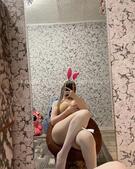 Анкета проститутки Наташа - метро Тушино, возраст - 28