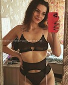 Анкета проститутки Ольга - метро Теплый Стан, возраст - 28