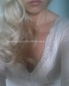 Анкета проститутки Дарина - метро Дорогомилово, возраст - 29