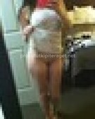 Анкета проститутки Анюта - метро Нагатино-Садовники, возраст - 29