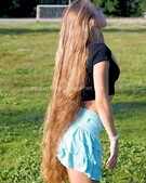 Анкета проститутки Слава - метро Басманный, возраст - 30