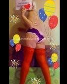 Анкета проститутки Зина - метро Теплый Стан, возраст - 30