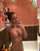 Анкета проститутки Натуся - метро Гагаринский, возраст - 30