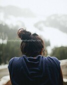 Анкета проститутки Олечка - метро Даниловский, возраст - 30