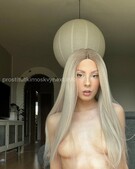 Анкета проститутки Лера - метро Сокольники, возраст - 30