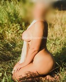 Анкета проститутки Жасмин - метро Царицыно, возраст - 30