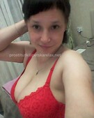 Анкета проститутки Елена - метро Ярославский, возраст - 30