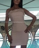 Анкета проститутки Эмма - метро Хорошевский, возраст - 32