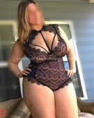 Анкета проститутки Карина - метро Тушино, возраст - 34