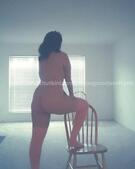 Анкета проститутки Танюша - метро Пресненский, возраст - 38