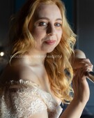 Анкета проститутки Виктория - метро Хорошевский, возраст - 41